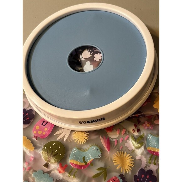 Waterproof Arm Cast Cover for Shower Youth Long Full Arm Protector Soft Dinosaur - Picture 2 of 6